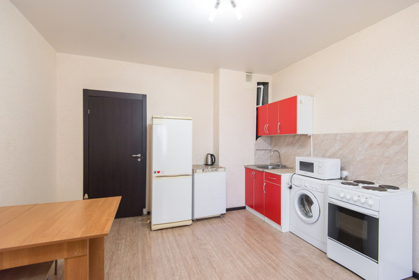 Продам двухкомнатную (2-комн.) квартиру, Александра Печерского ул, 3, Ростов-на-Дону г