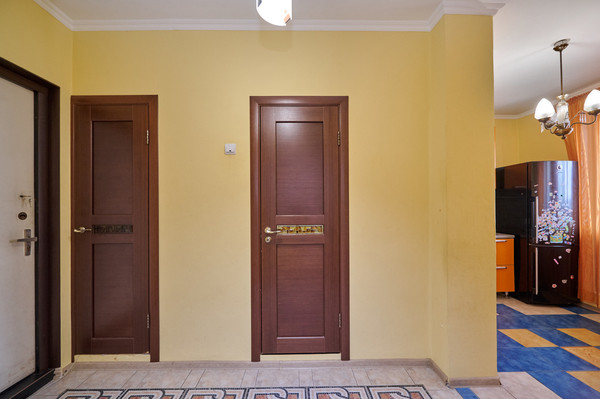 Продам однокомнатную (1-комн.) квартиру, Ферганский проезд, 11к2, Москва г