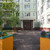 Продам однокомнатную (1-комн.) квартиру, Ферганский проезд, 11к2, Москва г