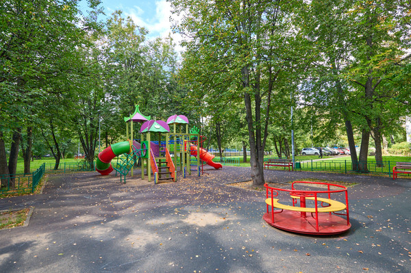 Продам однокомнатную (1-комн.) квартиру, Ферганский проезд, 11к2, Москва г