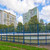 Продам однокомнатную (1-комн.) квартиру, Ферганский проезд, 11к2, Москва г