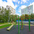 Продам однокомнатную (1-комн.) квартиру, Ферганский проезд, 11к2, Москва г