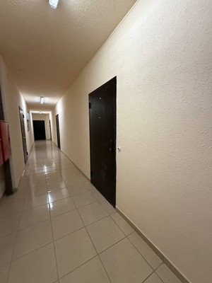 Продам двухкомнатную (2-комн.) квартиру, им. Петра Метальникова ул, 38, Краснодар г