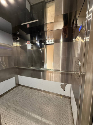 Продам двухкомнатную (2-комн.) квартиру, им. Петра Метальникова ул, 38, Краснодар г