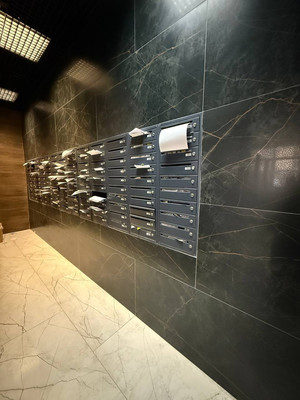 Продам двухкомнатную (2-комн.) квартиру, им. Петра Метальникова ул, 38, Краснодар г