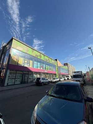 Продам двухкомнатную (2-комн.) квартиру, им. Петра Метальникова ул, 38, Краснодар г