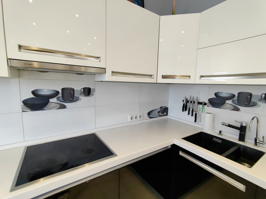 Продам двухкомнатную (2-комн.) квартиру, Амет-хан Султана ул, 15к2, Жуковский г