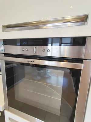 Продам двухкомнатную (2-комн.) квартиру, Амет-хан Султана ул, 15к2, Жуковский г