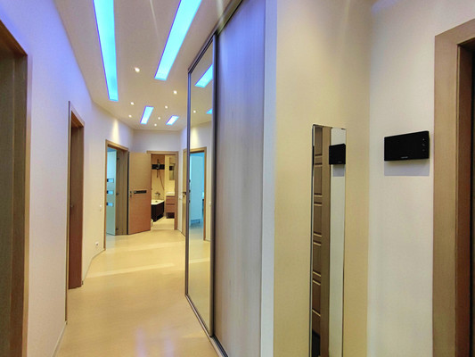 Продам двухкомнатную (2-комн.) квартиру, Амет-хан Султана ул, 15к2, Жуковский г