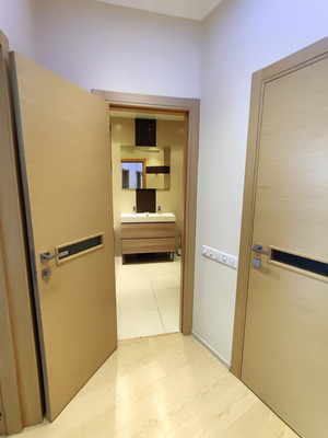 Продам двухкомнатную (2-комн.) квартиру, Амет-хан Султана ул, 15к2, Жуковский г