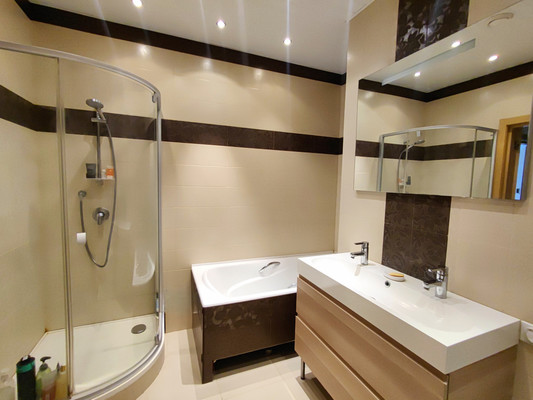 Продам двухкомнатную (2-комн.) квартиру, Амет-хан Султана ул, 15к2, Жуковский г