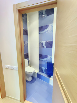 Продам двухкомнатную (2-комн.) квартиру, Амет-хан Султана ул, 15к2, Жуковский г