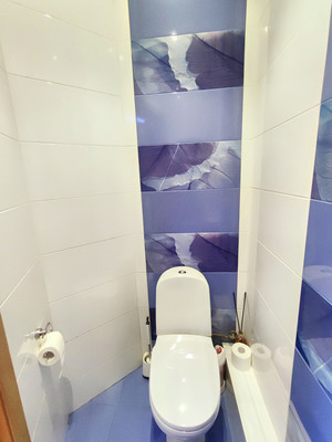 Продам двухкомнатную (2-комн.) квартиру, Амет-хан Султана ул, 15к2, Жуковский г