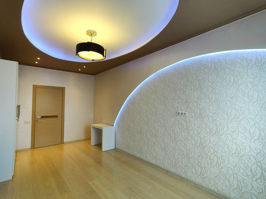 Продам двухкомнатную (2-комн.) квартиру, Амет-хан Султана ул, 15к2, Жуковский г