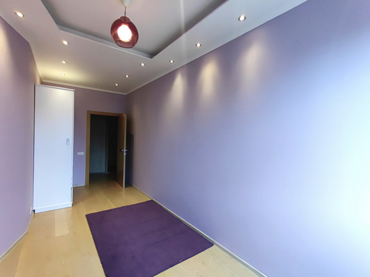 Продам двухкомнатную (2-комн.) квартиру, Амет-хан Султана ул, 15к2, Жуковский г