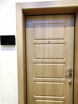 Продам двухкомнатную (2-комн.) квартиру, Амет-хан Султана ул, 15к2, Жуковский г