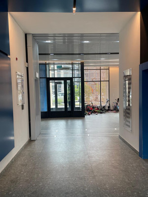 Продам трехкомнатную (3-комн.) квартиру, Южная ул, 12к1, Брёхово х