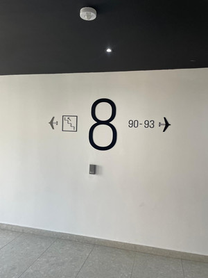 Продам трехкомнатную (3-комн.) квартиру, Южная ул, 12к1, Брёхово х