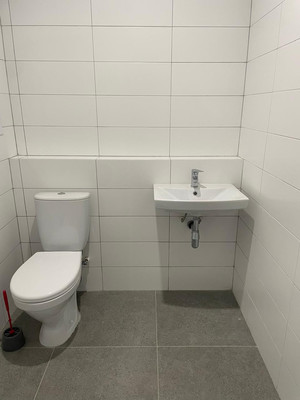 Продам трехкомнатную (3-комн.) квартиру, Южная ул, 12к1, Брёхово х