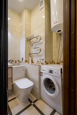 Продам однокомнатную (1-комн.) квартиру, Савушкина ул, 104, Санкт-Петербург г