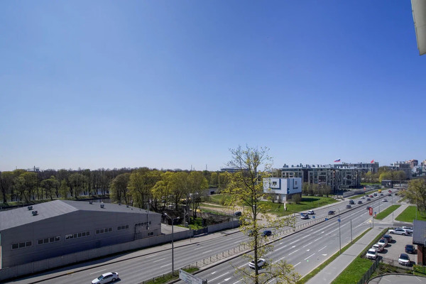 Продам однокомнатную (1-комн.) квартиру, Савушкина ул, 104, Санкт-Петербург г