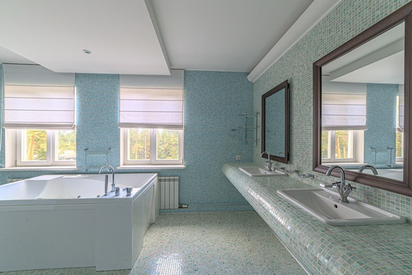 Продам трехкомнатную (3-комн.) квартиру, Коннозаводская ул, 51, Пенза г