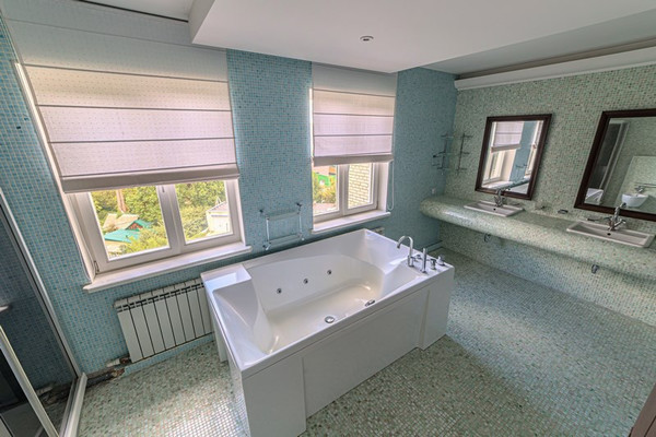Продам трехкомнатную (3-комн.) квартиру, Коннозаводская ул, 51, Пенза г