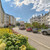 Продам трехкомнатную (3-комн.) квартиру, Коннозаводская ул, 51, Пенза г