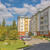 Продам трехкомнатную (3-комн.) квартиру, Коннозаводская ул, 51, Пенза г