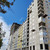 Продам однокомнатную (1-комн.) квартиру (долевое), Владимира Кулагина ул, Казань г