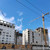 Продам однокомнатную (1-комн.) квартиру (долевое), Владимира Кулагина ул, Казань г