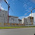 Продам однокомнатную (1-комн.) квартиру (долевое), Владимира Кулагина ул, Казань г