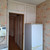 Продам трехкомнатную (3-комн.) квартиру, 25 Октября пр-кт, 52, Гатчина г