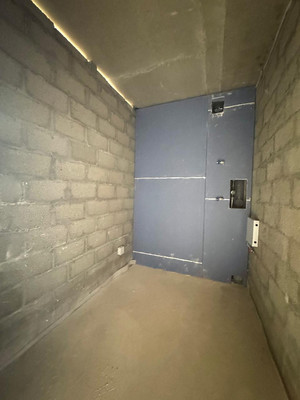 Продам двухкомнатную (2-комн.) квартиру, Карпатская ул, 5, Краснодар г