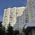 Продам однокомнатную (1-комн.) квартиру, Есенинский б-р, 14к1, Москва г