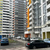 Продам двухкомнатную (2-комн.) квартиру, 6-я Радиальная ул, 7/1к2, Москва г