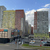 Продам двухкомнатную (2-комн.) квартиру, 6-я Радиальная ул, 7/1к2, Москва г