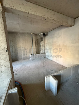 Продам двухкомнатную (2-комн.) квартиру, 6-я Радиальная ул, 7/1к2, Москва г