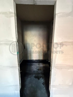Продам двухкомнатную (2-комн.) квартиру, 6-я Радиальная ул, 7/1к2, Москва г