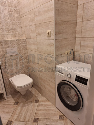 Продам двухкомнатную (2-комн.) квартиру, Пулковская ул, 2, Москва г