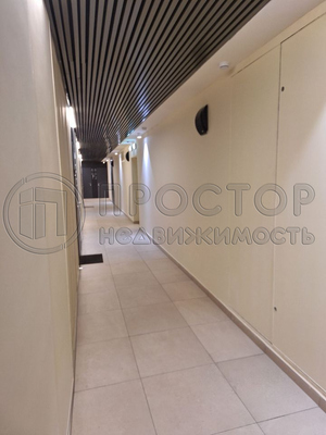 Продам двухкомнатную (2-комн.) квартиру, Пулковская ул, 2, Москва г