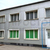 Продам коммерческое помещение 22,2 м2, Гостиничная ул, 11с1, Москва г