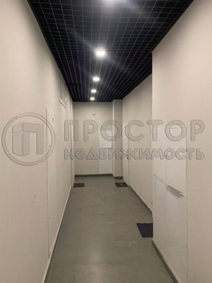 Продам двухкомнатную (2-комн.) квартиру, Складочная ул, 6к2, Москва г