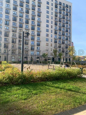 Продам двухкомнатную (2-комн.) квартиру, Складочная ул, 6к2, Москва г