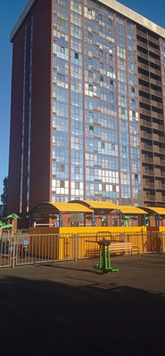 Продам трехкомнатную (3-комн.) квартиру, 45 стрелковой дивизии ул, 232к1, Воронеж г