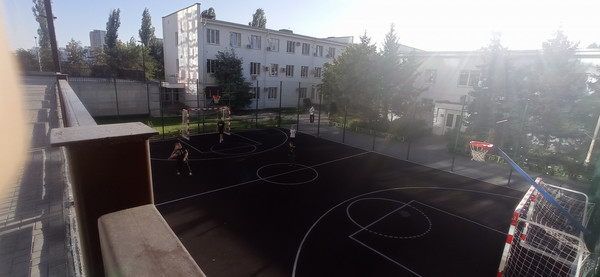 Продам трехкомнатную (3-комн.) квартиру, 45 стрелковой дивизии ул, 232к1, Воронеж г