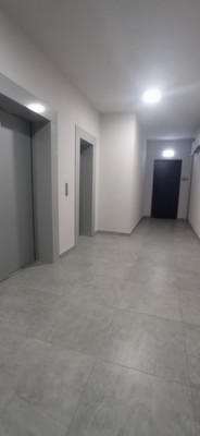 Продам трехкомнатную (3-комн.) квартиру, 45 стрелковой дивизии ул, 232к1, Воронеж г