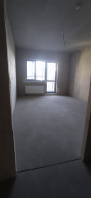 Продам трехкомнатную (3-комн.) квартиру, 45 стрелковой дивизии ул, 232к1, Воронеж г