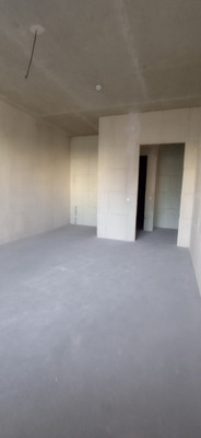 Продам трехкомнатную (3-комн.) квартиру, 45 стрелковой дивизии ул, 232к1, Воронеж г