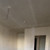 Продам трехкомнатную (3-комн.) квартиру, 45 стрелковой дивизии ул, 232к1, Воронеж г